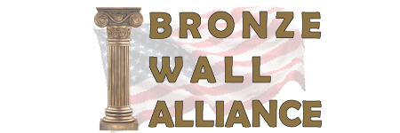 The Bronze Wall Alliance