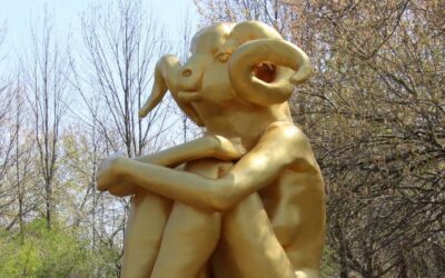 Michigan Laws Enshrine Transgenderism